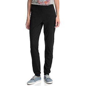 Esprit Sports Slim Sportbroek voor dames, yoga, jersey