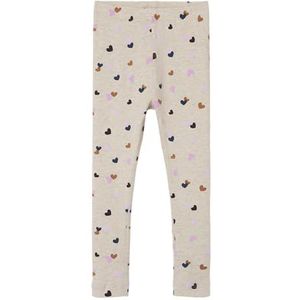 Name It Lucky Xsl Mini Leggings 24 Months