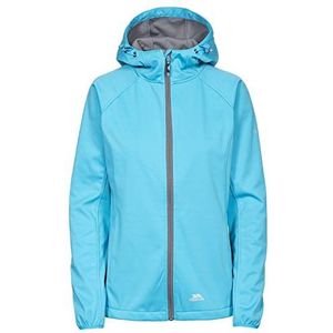 Trespass Sisely Softshell jas voor dames