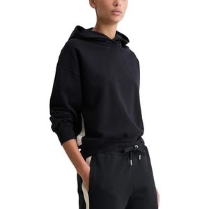 Marc O'Polo 600407354165, 888, XXS