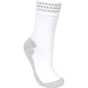 Trespass Olivetti sokken voor dames