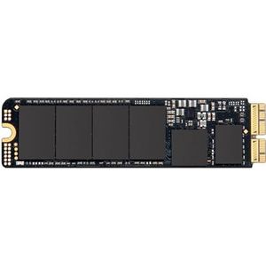 Transcend TS960GJDM820 960GB | JetDrive 820 AHCI PCIe Gen3 x2 SSD
