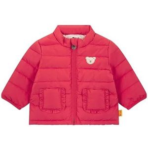 Steiff Jacke Jacket, Cardinaal, 62 meisjes, Kardinaal, 62