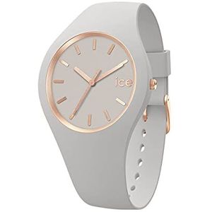 ICE Watch IW019527 - ICE Glam Brushed - S - Horloge