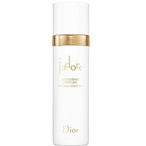 Dior J'ADORE deospray 100 ml