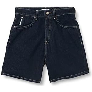 Marc O'Polo Denim dames jeans shorts, P89, 33W