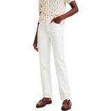 Levi´s ® 501™ Regular Waist Spijkerbroek