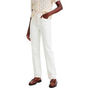 Levi´s ® 501™ Regular Waist Spijkerbroek