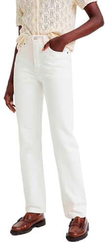 Levi´s ® 501™ Regular Waist Spijkerbroek