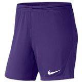 Damesshort Nike Dri-FIT Park 3