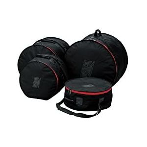 TAMA Standard Series Drum Bag Set - voor 18"" Bass Drum Kit (DSS48S)