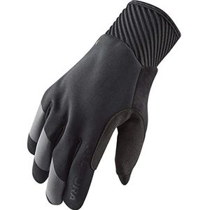 Unisex Performance Kussen Crew Sokken