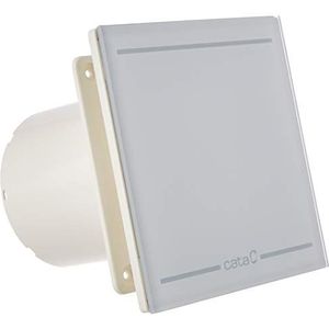 Cata - Ventilatietechnologie - E-100 G Licht