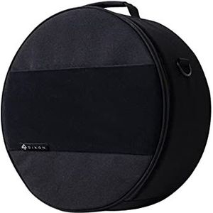 Dixon PCB-DS Snare Drum Bag voor 5,5 x 14