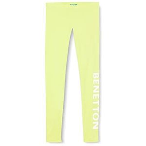 United Colors of Benetton Leggings voor meisjes