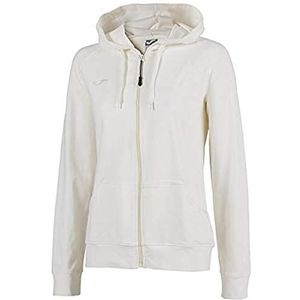 Joma Corinto Damesjas en vest eenheidsmaat Corinthe one Size Corinthe