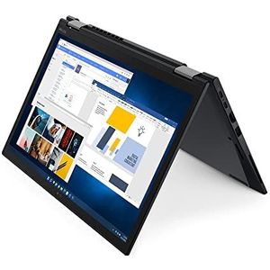 Lenovo ThinkPad X13 Yoga G3 21AW0035GE W10P