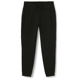 4F Broek merk model broek CAS F507