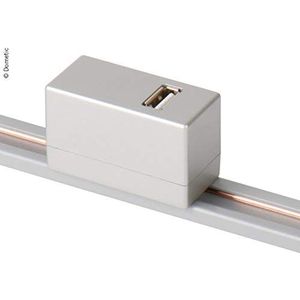 Unbekannt 2A USB oplaadadapter (932983427)