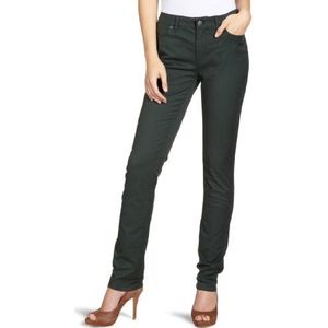 Tommy Hilfiger dames jeans normale band, KATY ROME SLL / 1M87616029