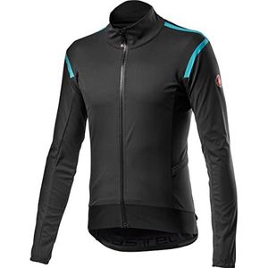 castelli Alpha Ros 2 Herenjas