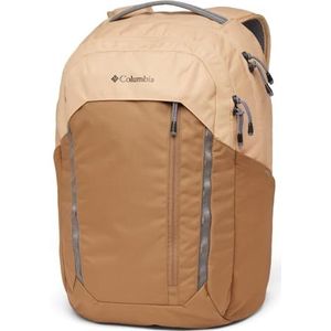 Columbia Unisex Atlas Explorer 2 26l Rugzak Rugzak (pak van 1)