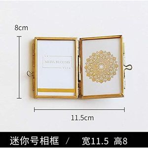 Gillette Proglide scheerapparaat voor mannen en navulverpakking met 5 messen, met smeerband voor en na voor een grondige scheerbeurt en ongelooflijk comfort, 1 navulverpakking met 30 scheerbeurten