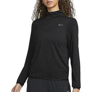 Nike Swift Elmnt Sweatshirt voor dames