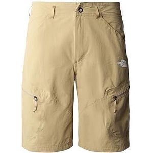 THE NORTH FACE Exploration Kelp Tan 38