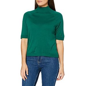 Falke Pullover voor dames