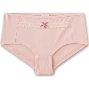 Sanetta meisjes ondergoed, roze, 128