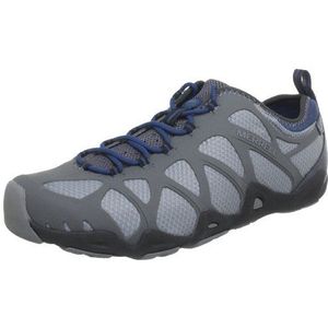 Merrell TERRA J41079 Watersportschoenen voor heren