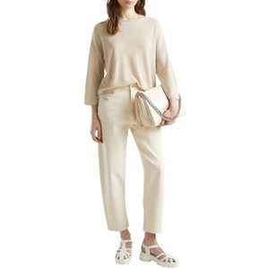 United Colors of Benetton Damestrui, Wit, XS