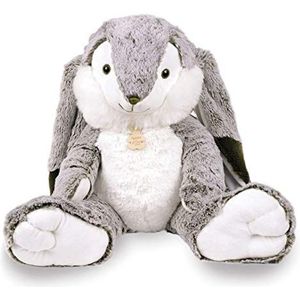 Histoire d'ours HO2298 knuffeldier, 70 cm