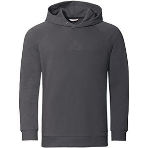 VAUDE Heren Mineo Hoody II Pullover