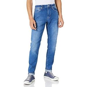 Mavi Heren James Jeans