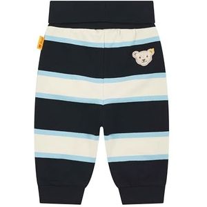 Steiff Babybroek voor jongens, Eggnogg, 62