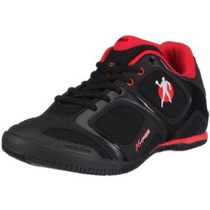 Kempa, Sportschoenen - handbal Unisex 37 EU