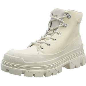 CAT Footwear P110735, Winter laarzen Unisex 36.5 EU