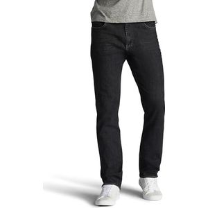 Lee - Athletic Tapered XM - Jeans - Zander - Regular Fit - Tapered Leg
