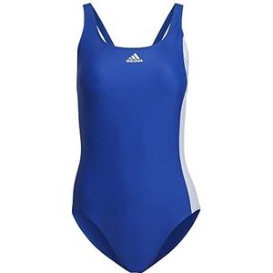 adidas Zwembroek model BOS CB Suit