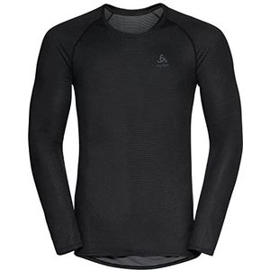 Men's Active F-Dry Light Eco_141282 Odlo , size S