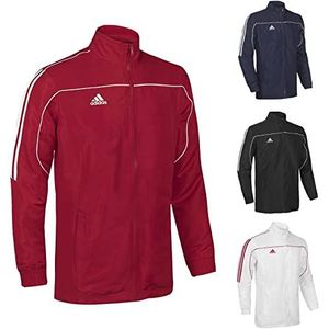 adidas Trainingsjack TR-40