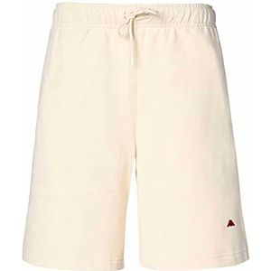 Kappa Karraway uniseks broek voor volwassenen