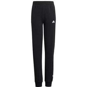 adidas U Bluv Pnt Q1 Babybroek, uniseks