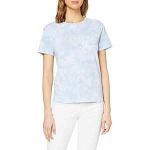 Marc O'Polo dames T-shirt