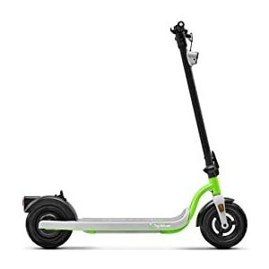 Argento Active Evo, Elektrische scooter, 350W motor, 10"" wielen, 280W batterij Geïntegreerde richtingspijlen, veelkleurig, 13,5 kg