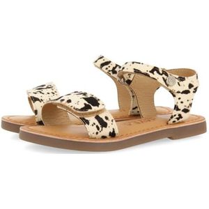 Gioseppo - Selite - Sandalen