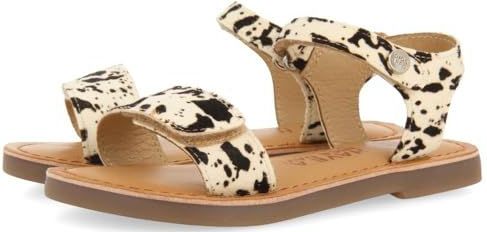 Gioseppo - Selite - Sandalen