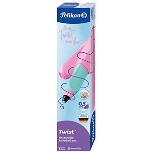 Pelikan 814942 Roller Twist R457 Sweet Lilac